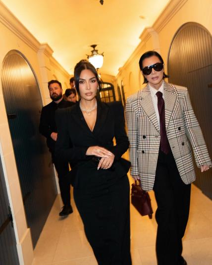 Kris Jenner2.jpg