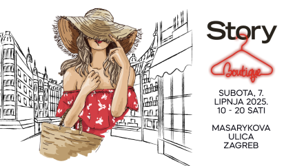 Story_Boutique_20250519__1080 x 608.png