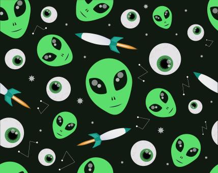 Horoskop