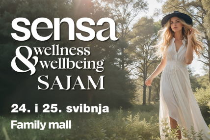 Sensa.png