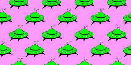 Horoskop