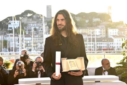 Cannes Film Festival