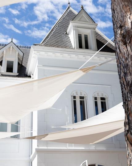 Louis Vuitton St Tropez