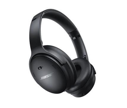 Bose QuietComfort 45 slušalice