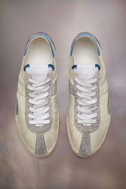 Maison Margiela Sprinters tenisice