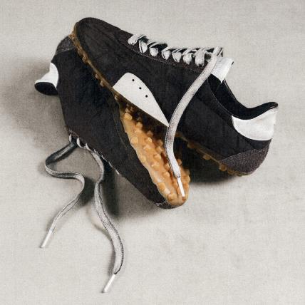 Maison Margiela Sprinters tenisice