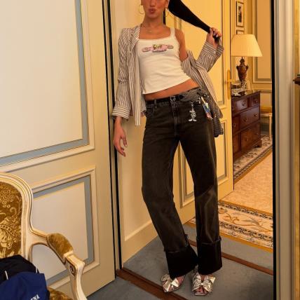 Dua Lipa5.jpg