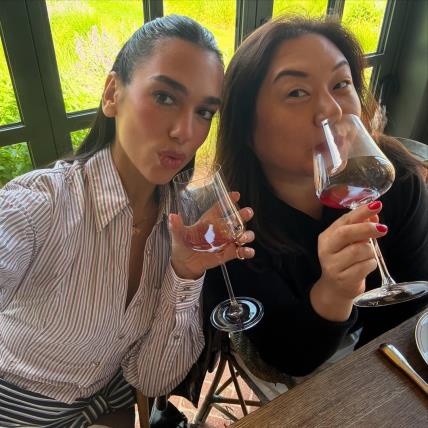 Dua Lipa7.jpg