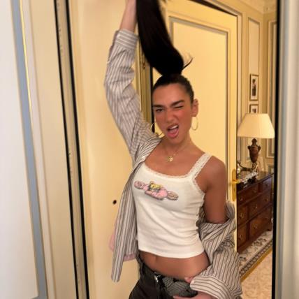 je suis babygirl.jpg