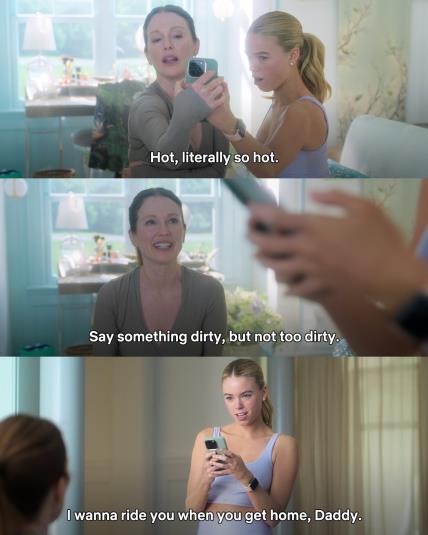 Sirens1.jpg