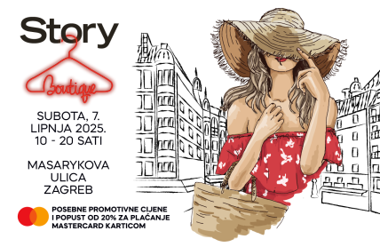 Story_Boutique_20250528__1200 x 780_MC.png