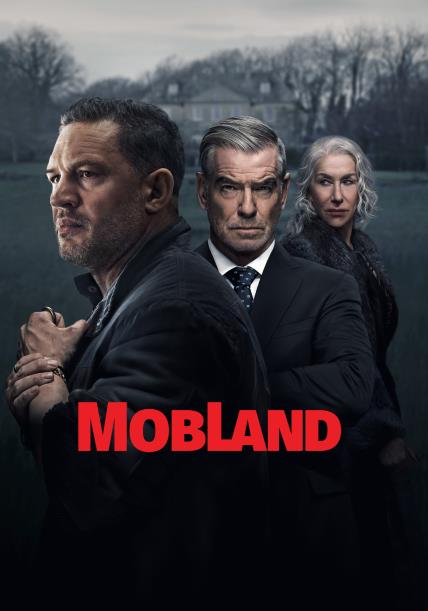 MobLand_Highlights.jpg