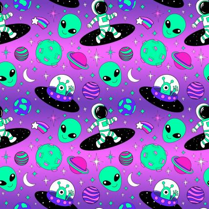Horoskop