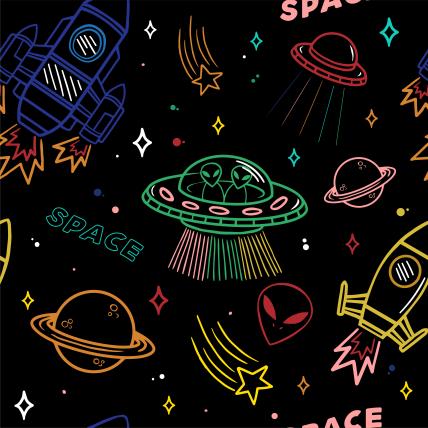 Horoskop