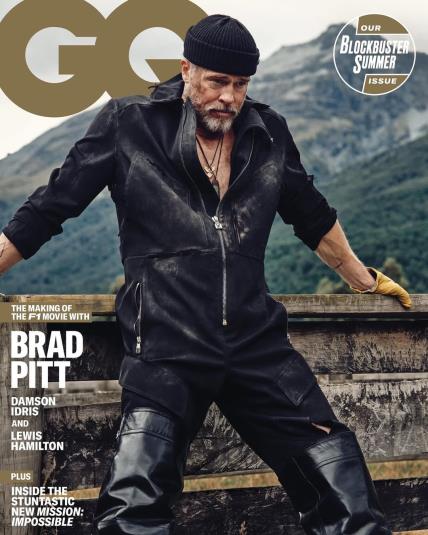 Brad Pitt1.jpg