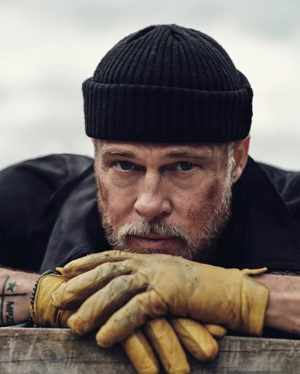 Brad Pitt6.jpg