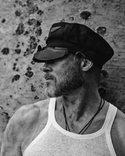 Brad Pitt7.jpg