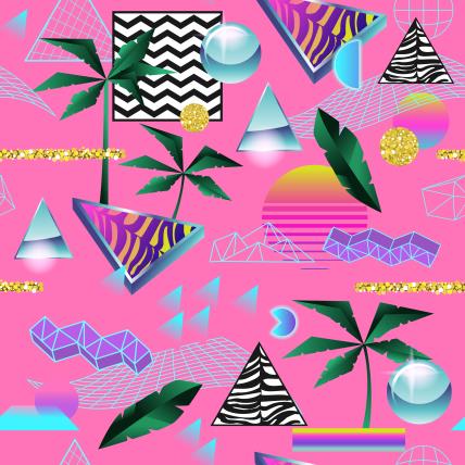 Horoskop