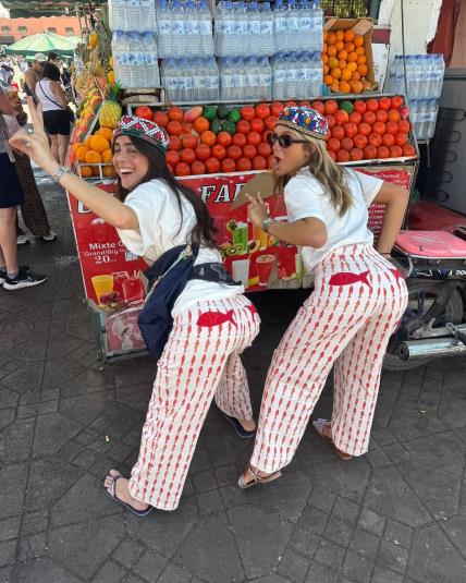 Portugal5.jpg