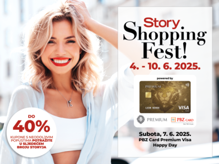 Story-Shopping-Fest_banneri_05-2025_.png