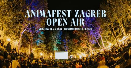 Animafest Open Air.jpg