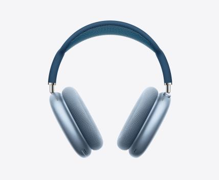 Apple Airpods Max slušalice