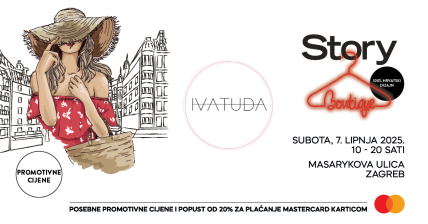SB dizajneri 2025 FB 1200x628_Iva Tuda.png