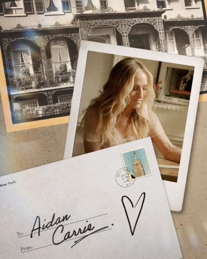 Dear Aidan…💌.jpg