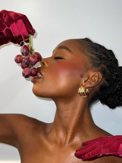 Berry Girl Summer2.jpg