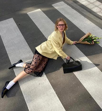 Modna inspiracija.jpg