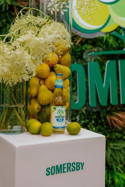 Somersby-21.jpg
