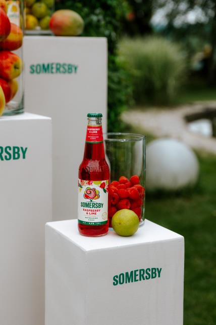 Somersby-15.jpg