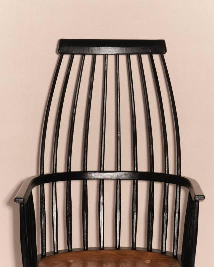 JW Anderson ljeto 2025