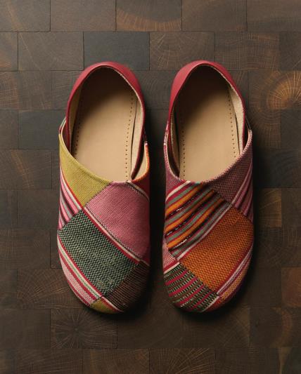 JW Anderson ljeto 2025