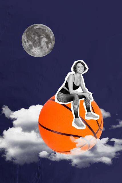 Pun Mjesec horoskop astro zodijak