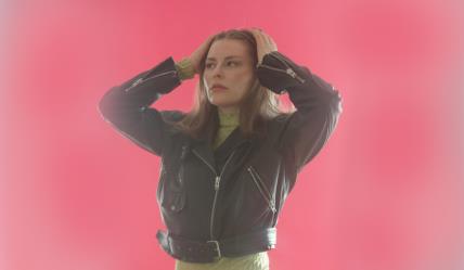 Perel Helen Perez.jpg
