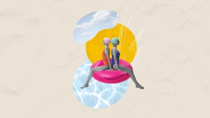 Astro zodijak horoskop