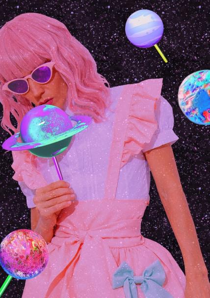 Horoskop astro zodijak