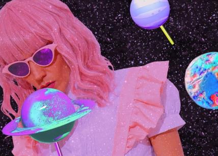 Horoskop astro zodijak