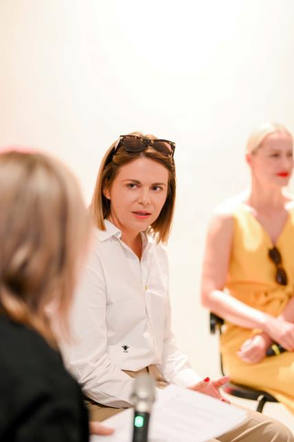 Look Book 2025_Nataša Milašinčić.JPG