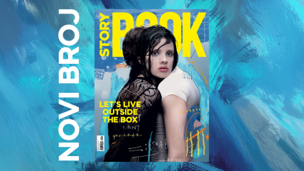 STORYBOOK_novi broj_02.png