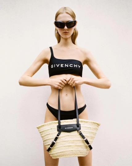 Givenchy Plage kolekcija 2023