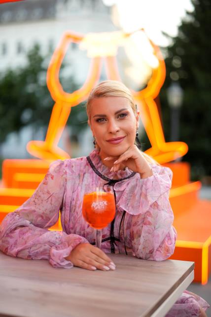 Katarina Baban.jpg
