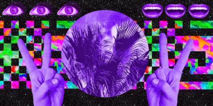 Horoskop