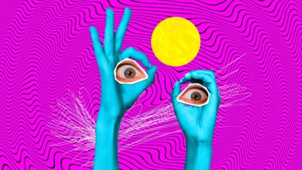 Horoskop