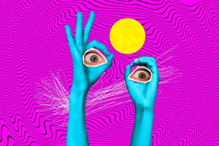 Horoskop