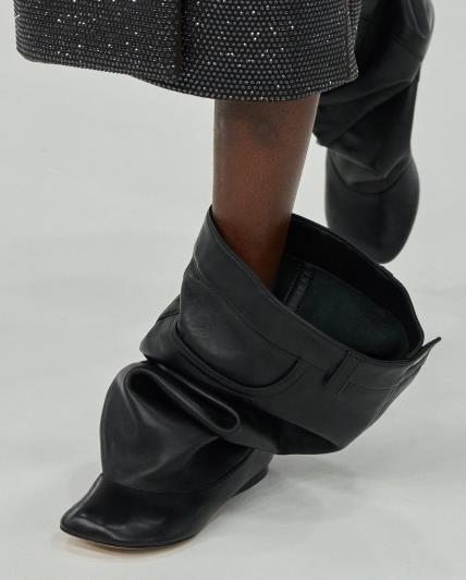 Loewe by Nina Christen