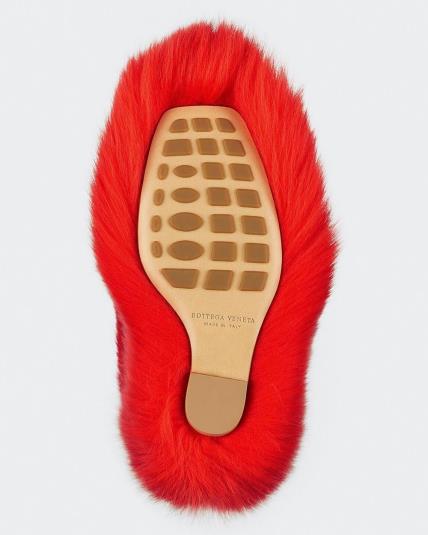 Nina-Christen-Bottega-Venetta-Loewe-Conceptkicks