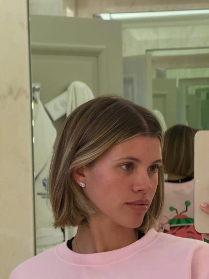 Sofia Richie Grainge3.jpg