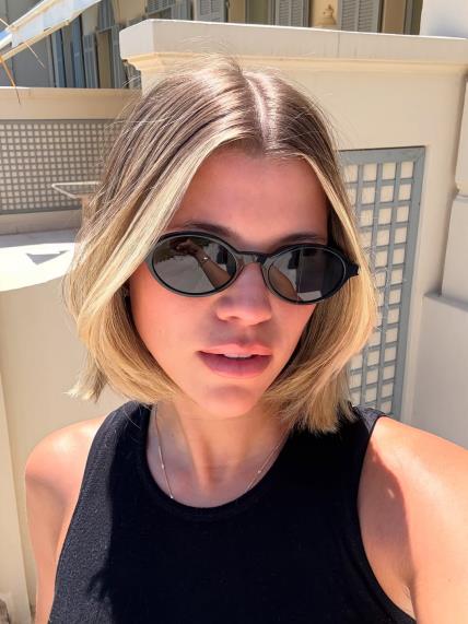 Sofia Richie Grainge2.jpg